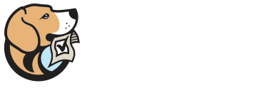 Pro Elections