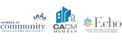 Member of CAI, CACM and ECHO
